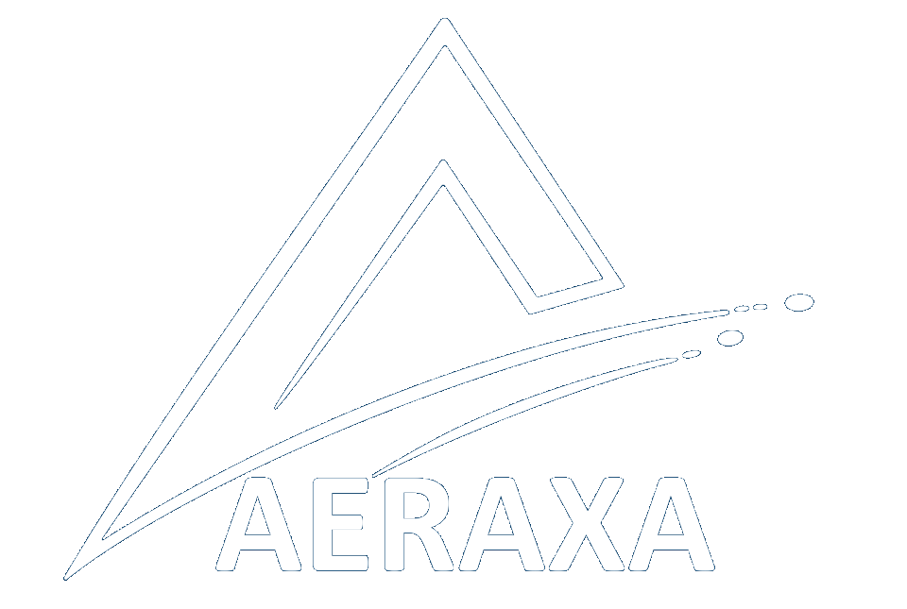 艾若颯航太科技股份有限公司